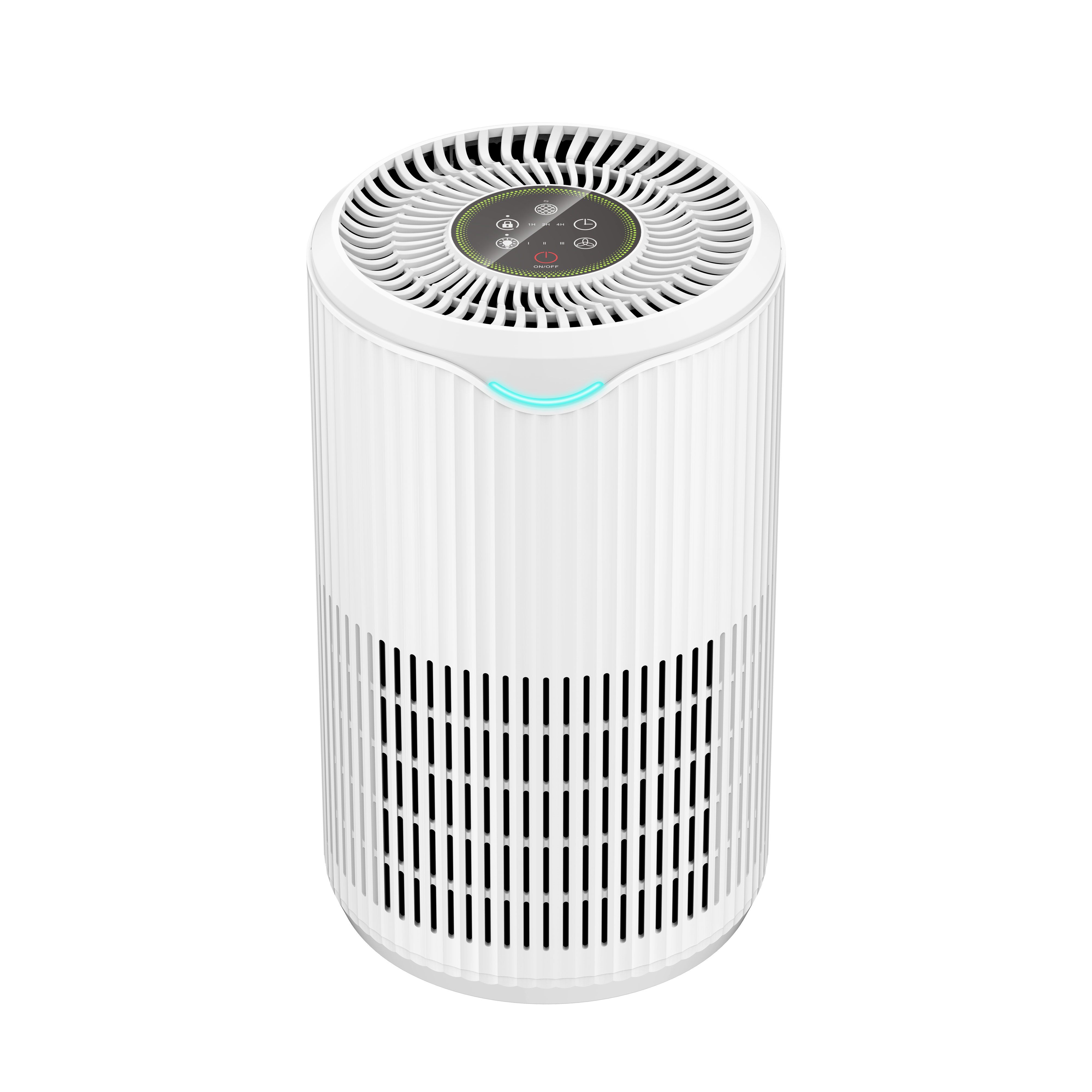 OEM Quite HEPA Home Air Purifier