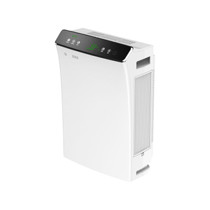 Smart True HEPA Aroma RoHS Home Air Filter