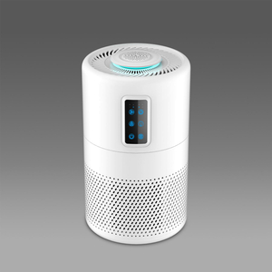 True HEPA Hospital High End Desktop Air Purifier