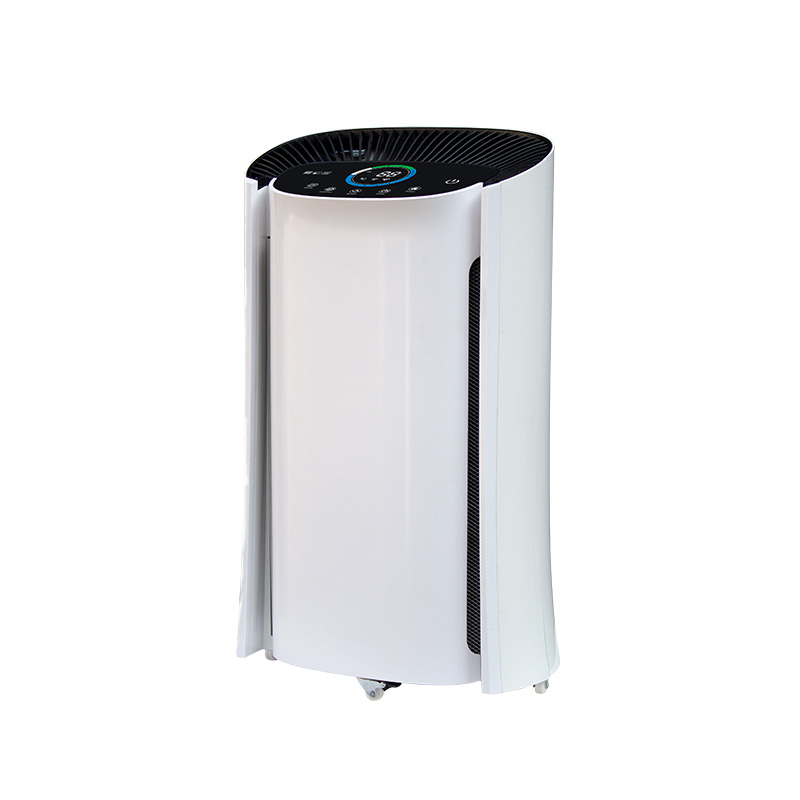 Commercial Air Purifier