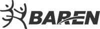 BAREN LOGO